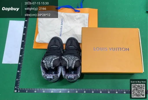 SKU 535321