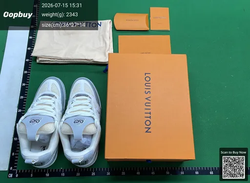 SKU 535059
