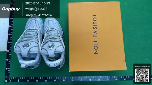 SKU 535037