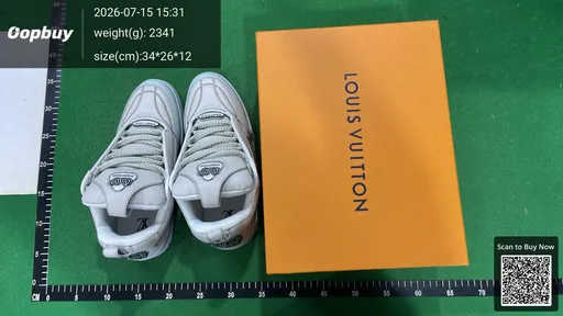 SKU 535035
