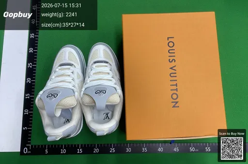 SKU 535049