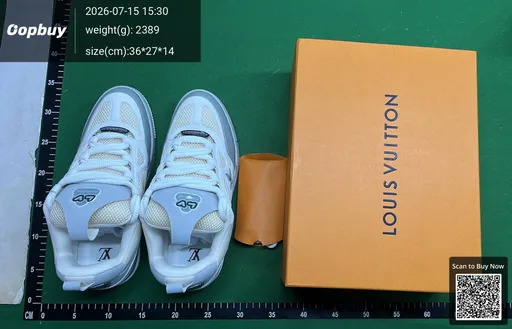 SKU 653225