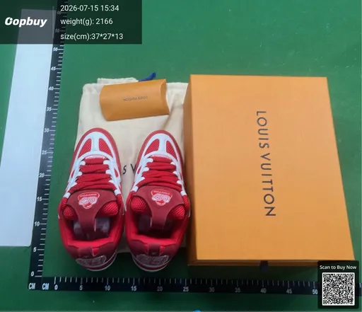 SKU 535101