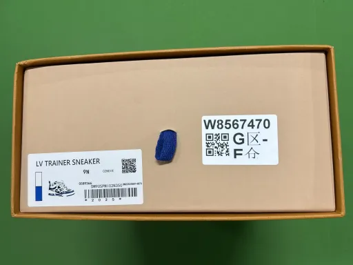 配色:白蓝SK807