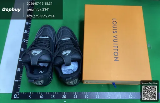 SKU 535215