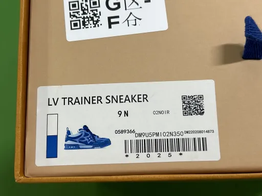 配色:蓝钻SK05