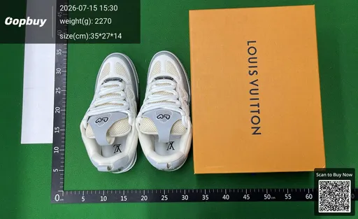 SKU 535051