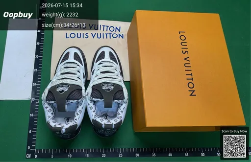 SKU 535159