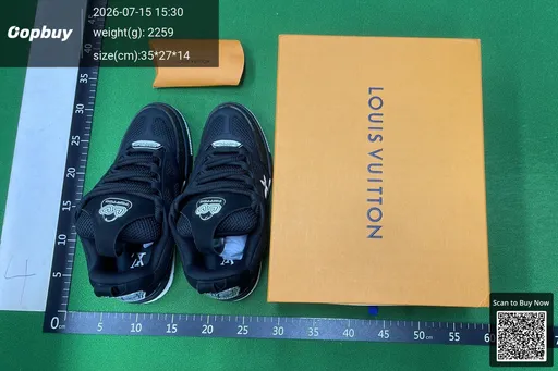SKU 535193
