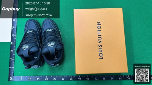 SKU 753024