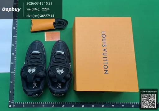 SKU 535195