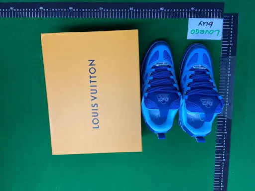 Color matching: 蓝钻SK05