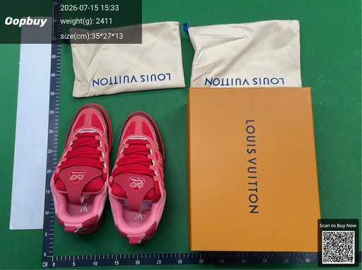 SKU 535077