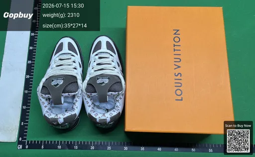 SKU 535161