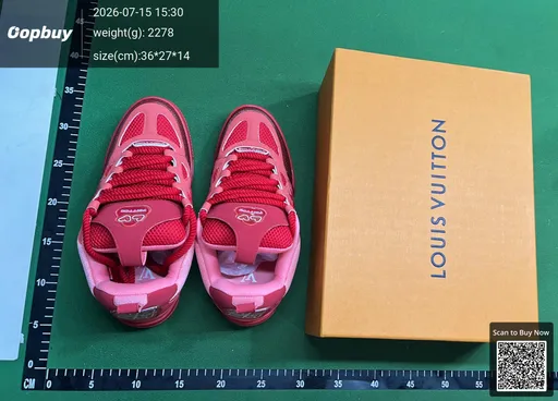 SKU 535067