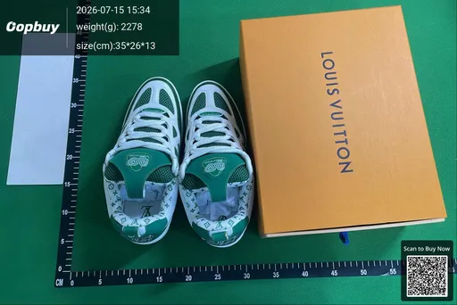 SKU 535179