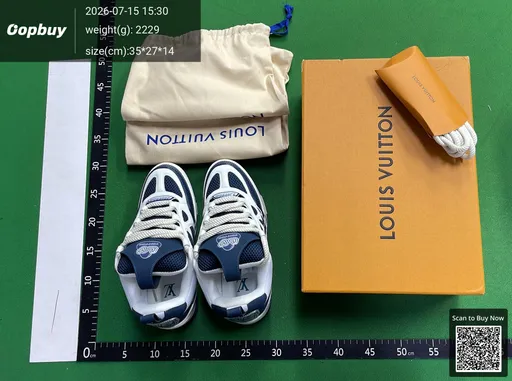 SKU 535115
