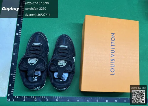 SKU 535189