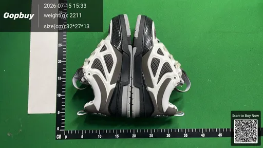 SKU 535153