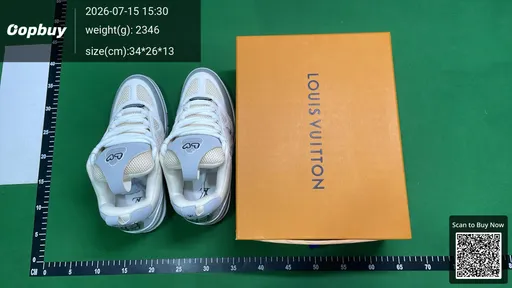 SKU 535057