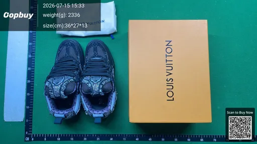 SKU 535327