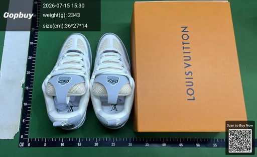 SKU 535053
