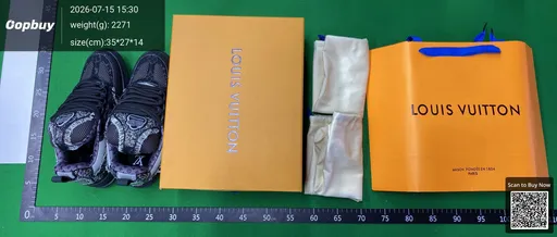 SKU 535323