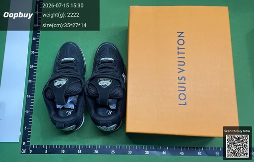 SKU 535191