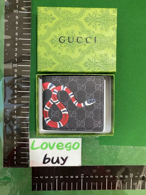Foto QC
