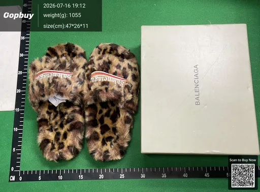 SKU 546492
