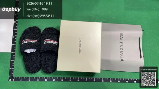 SKU 328447