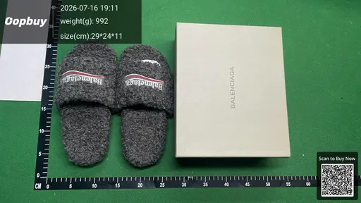 SKU 546466