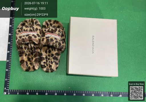 SKU 546496
