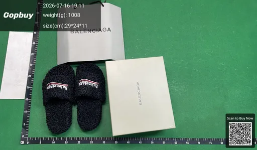 SKU 328439