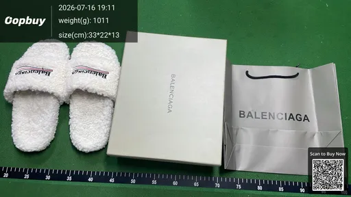 SKU 328465