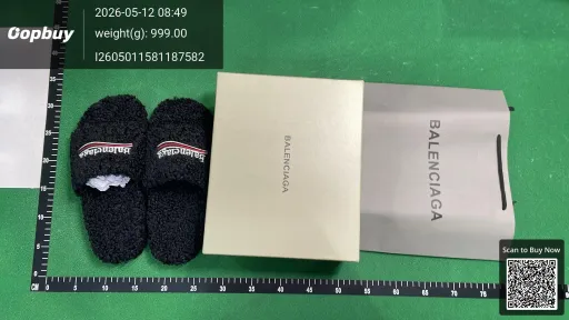 __qc_other__ d:2026-05-12