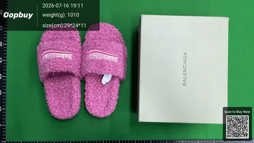 SKU 328491