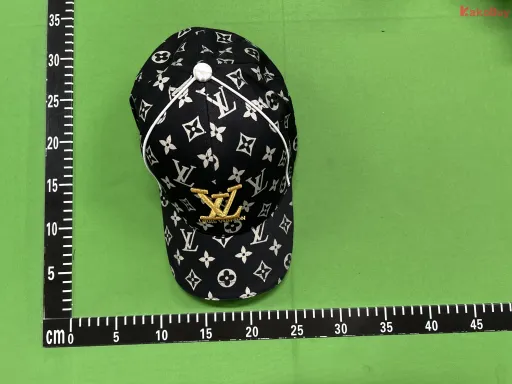 款  式:1