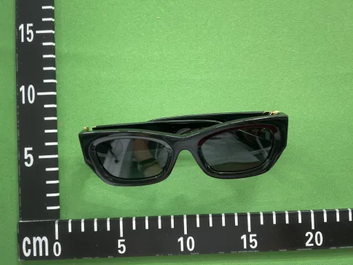 Zdjęcie QC