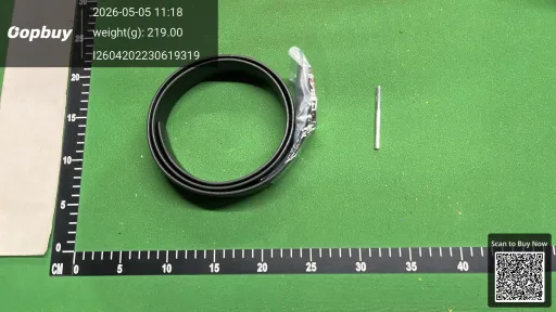 __qc_other__ d:2026-05-05