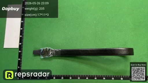 __qc_other__ d:2026-05-26