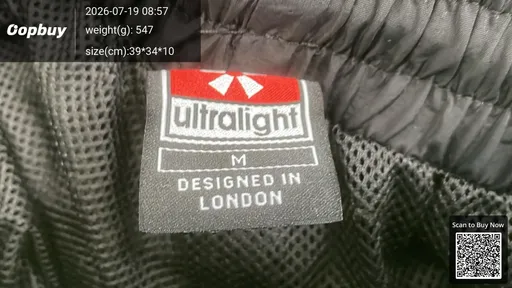 SKU 600923