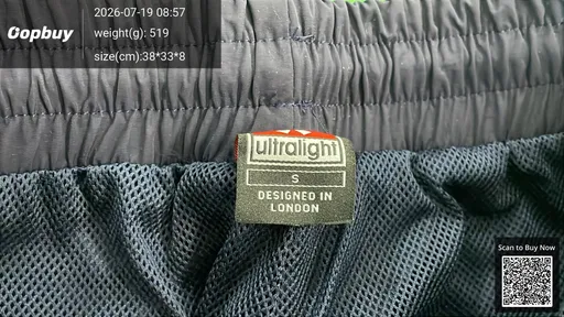 SKU 351719
