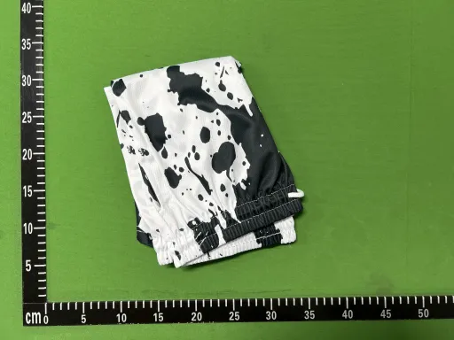 DK-126682