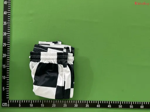 DK-126692