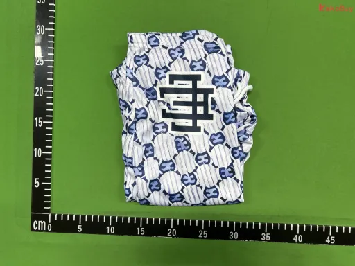 yu0152—28