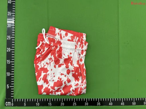 DK-126674