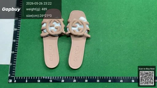 __qc_other__ d:2026-05-26