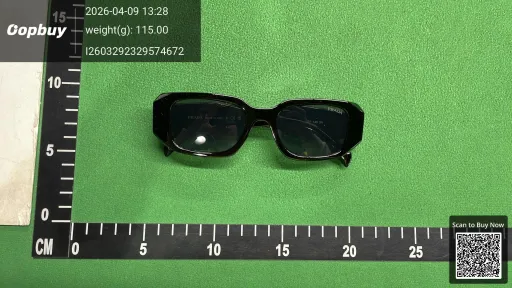 Overige