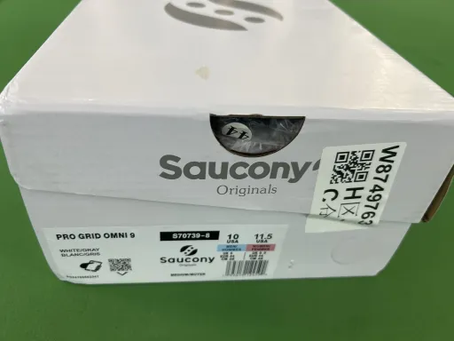S70739-8(36-45)银黑